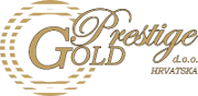GoldPrestige